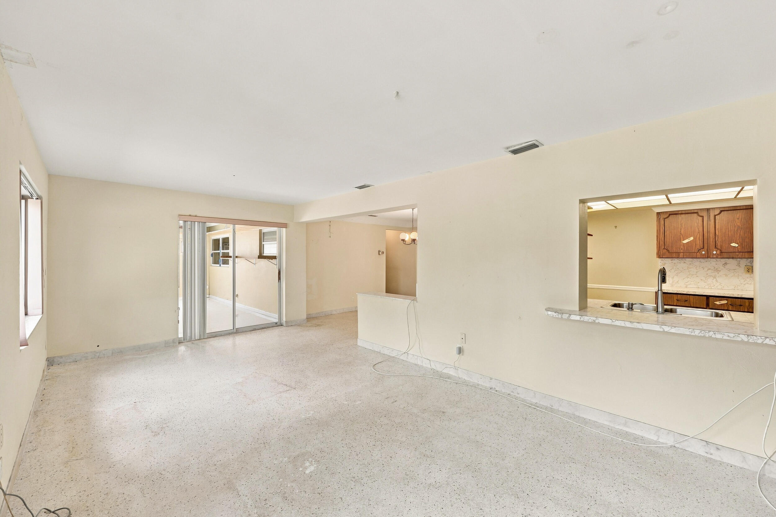 213 NE 24th Court