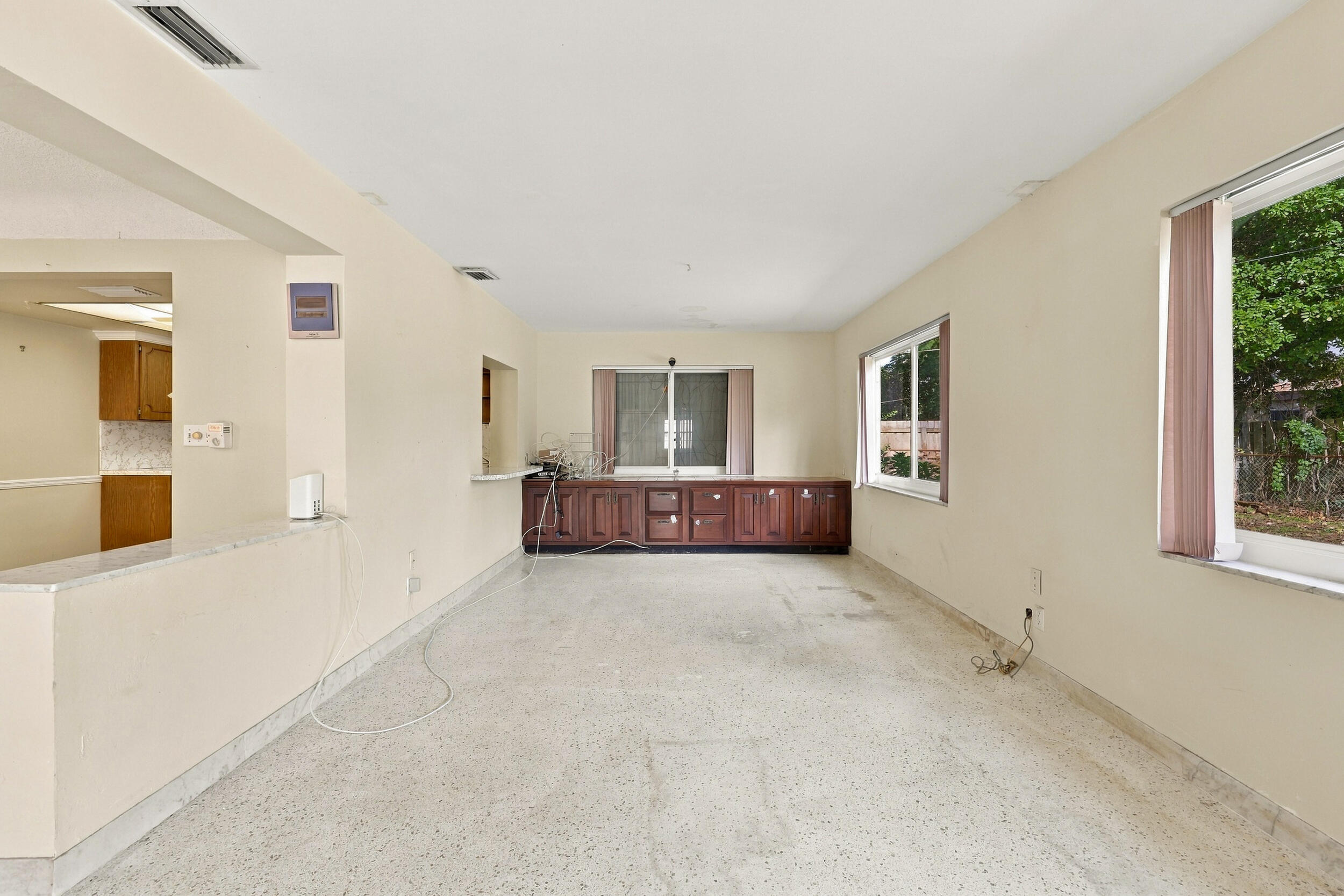 213 NE 24th Court