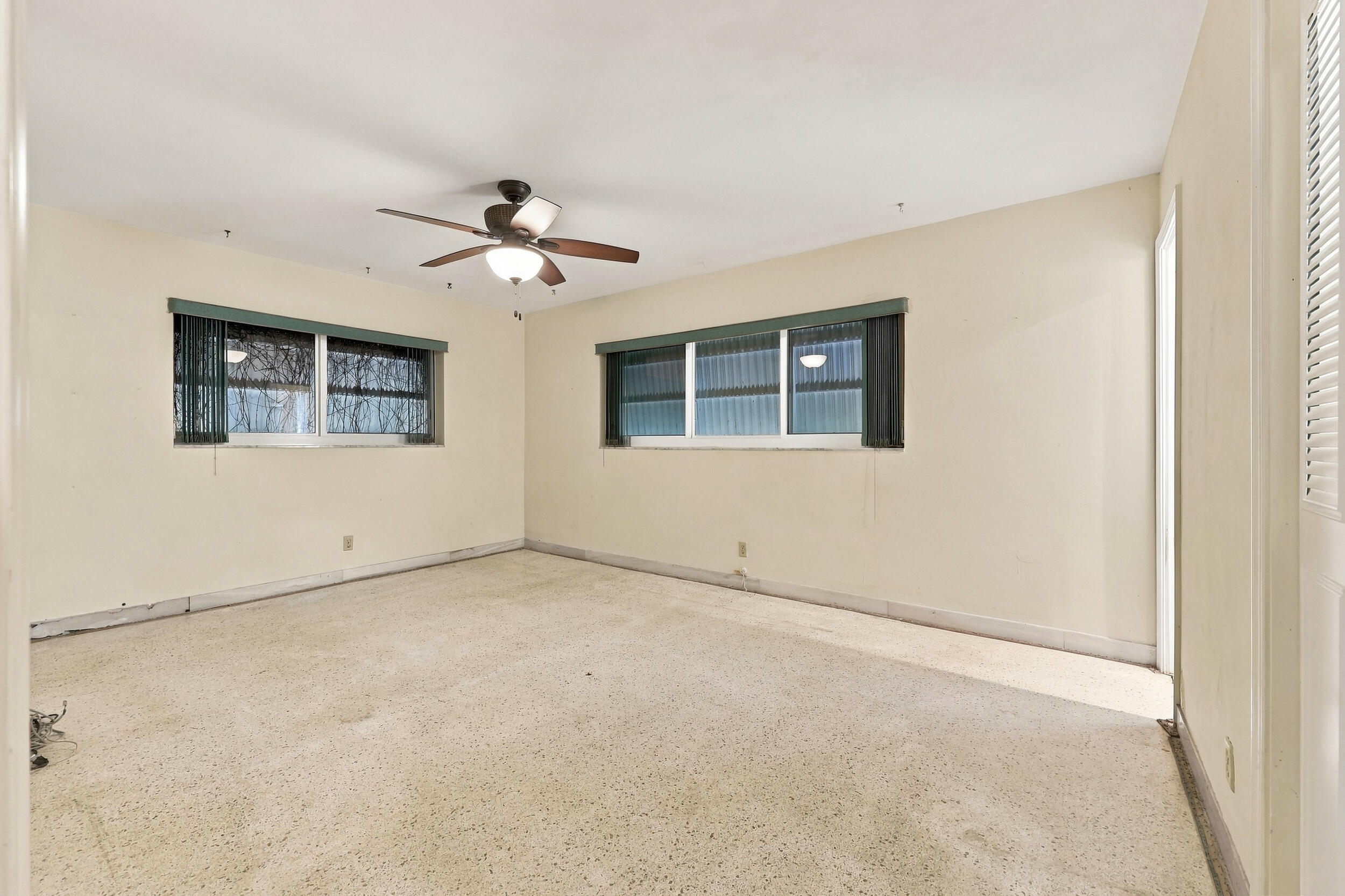 213 NE 24th Court