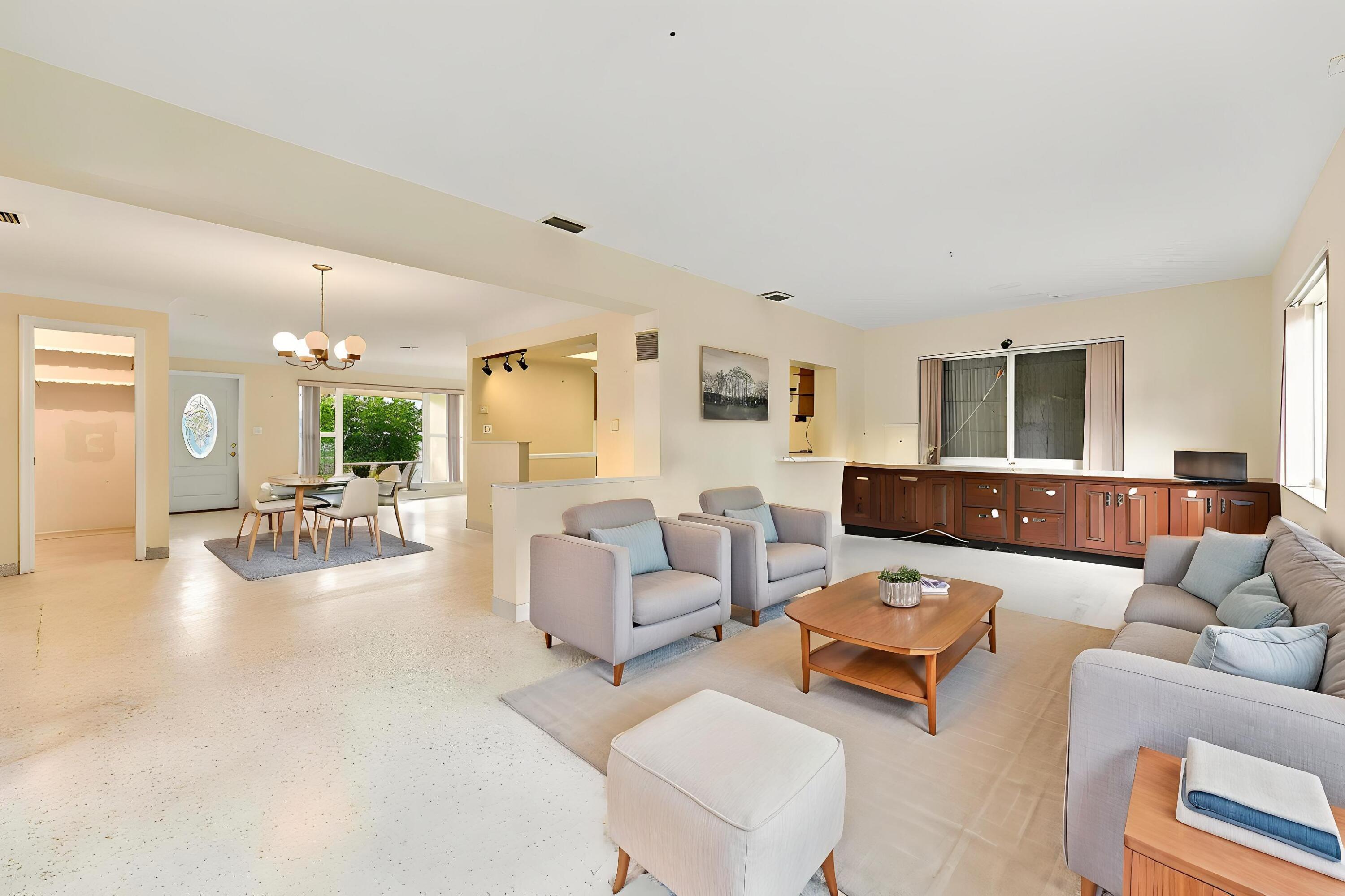 213 NE 24th Court