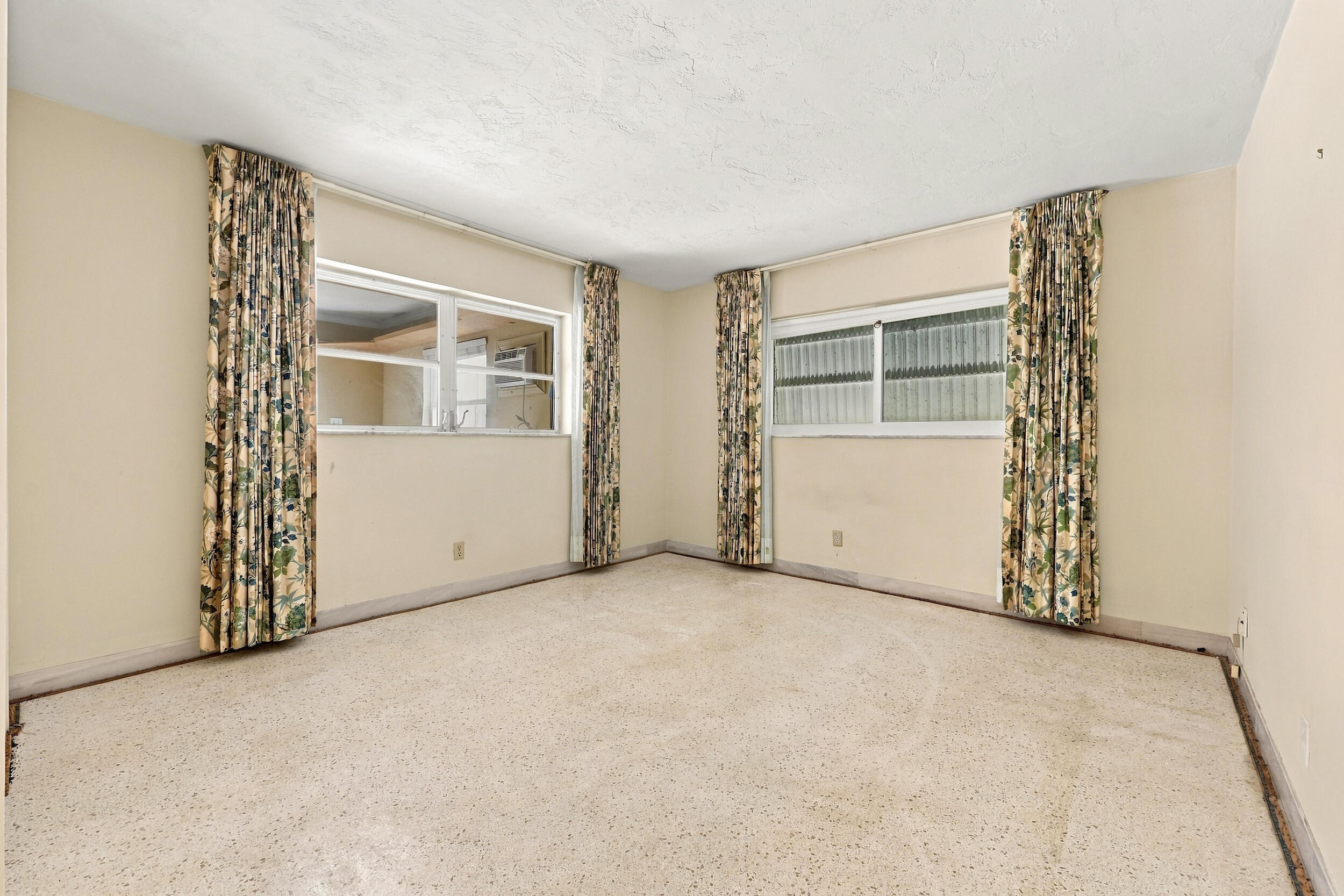 213 NE 24th Court