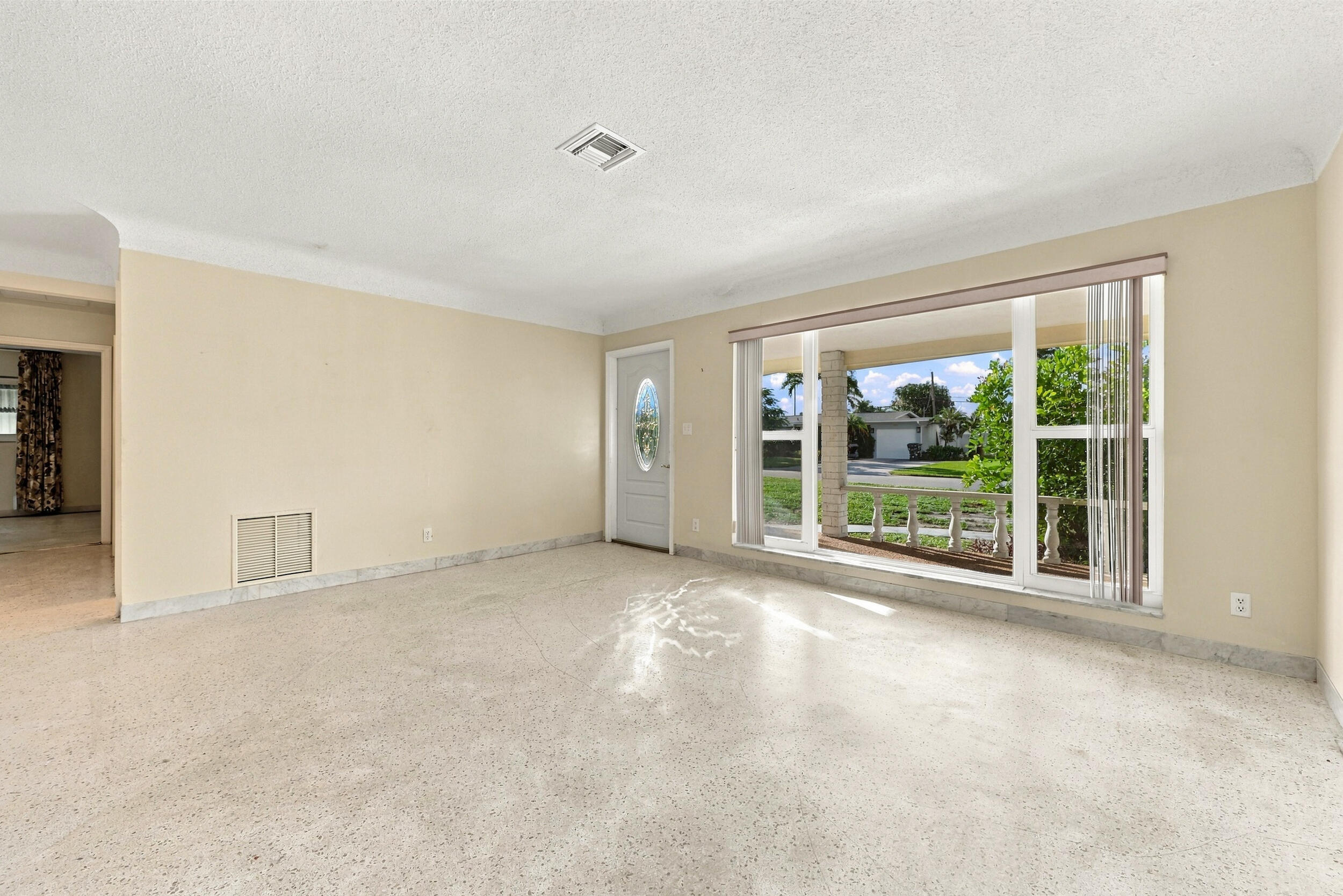 213 NE 24th Court