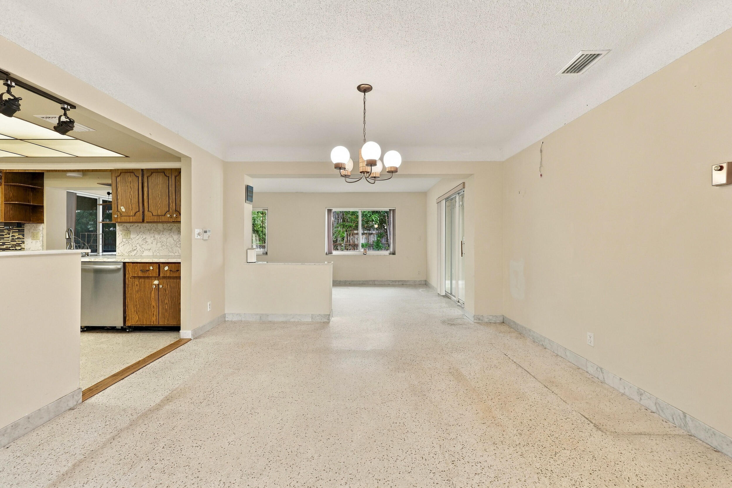 213 NE 24th Court