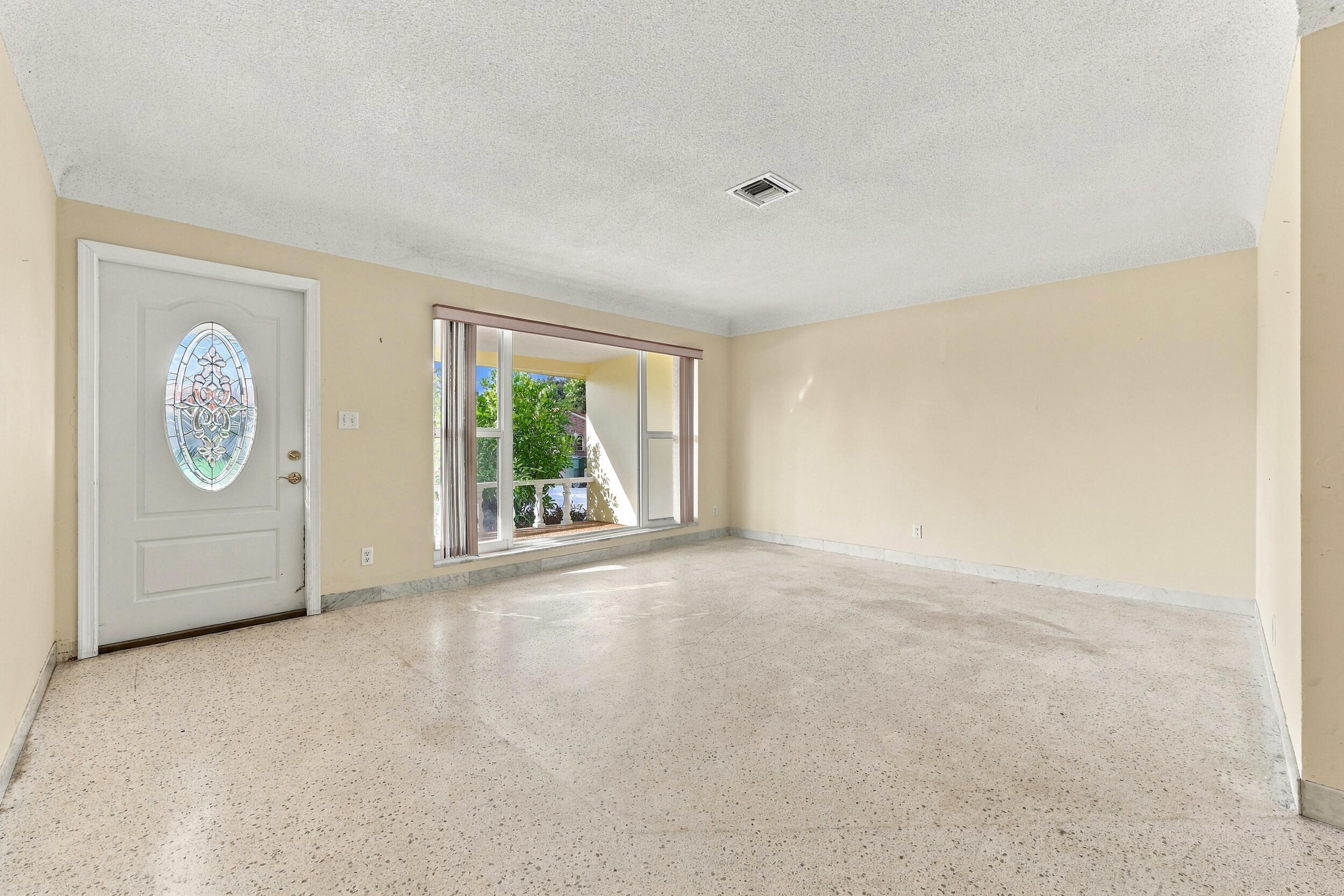 213 NE 24th Court