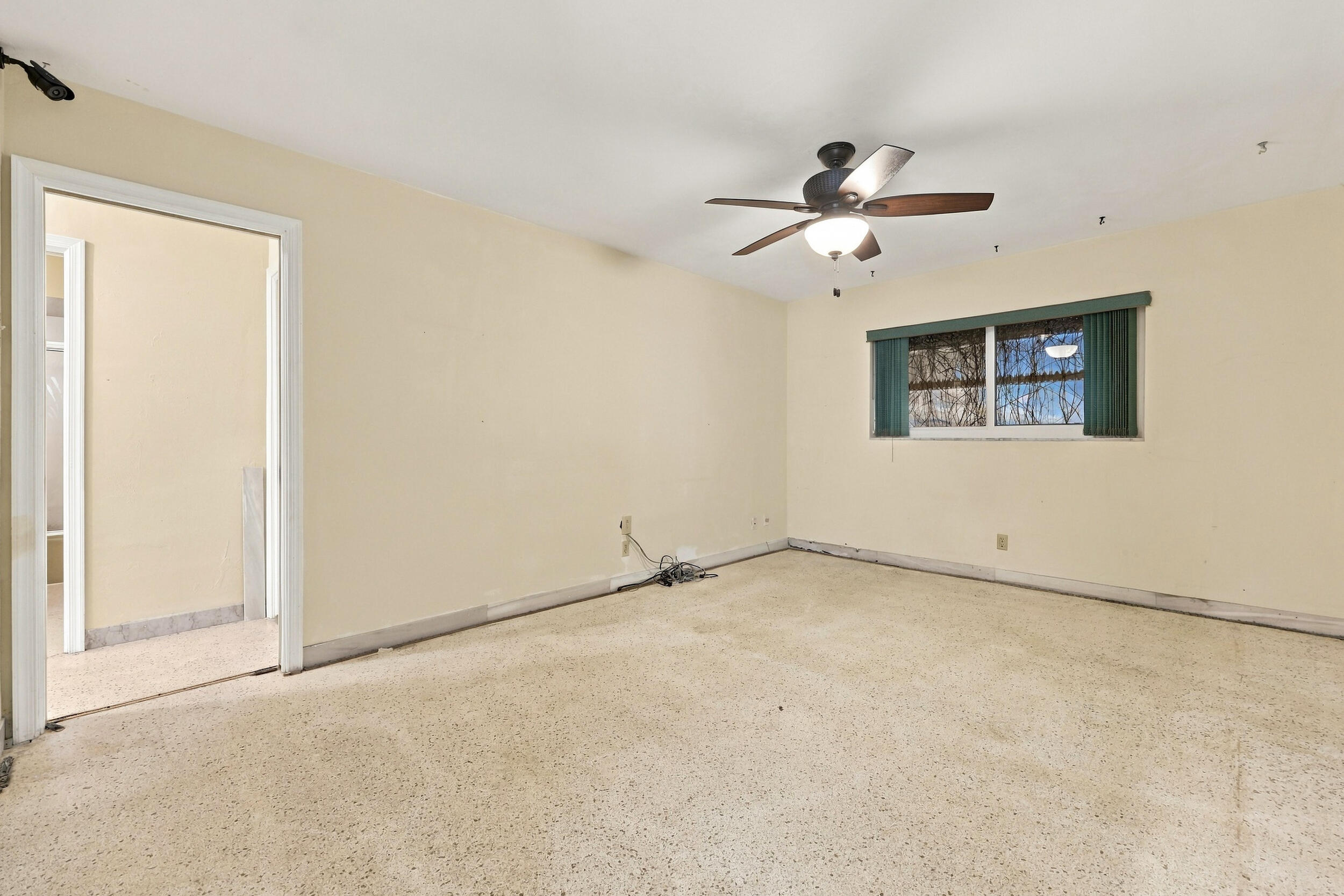 213 NE 24th Court