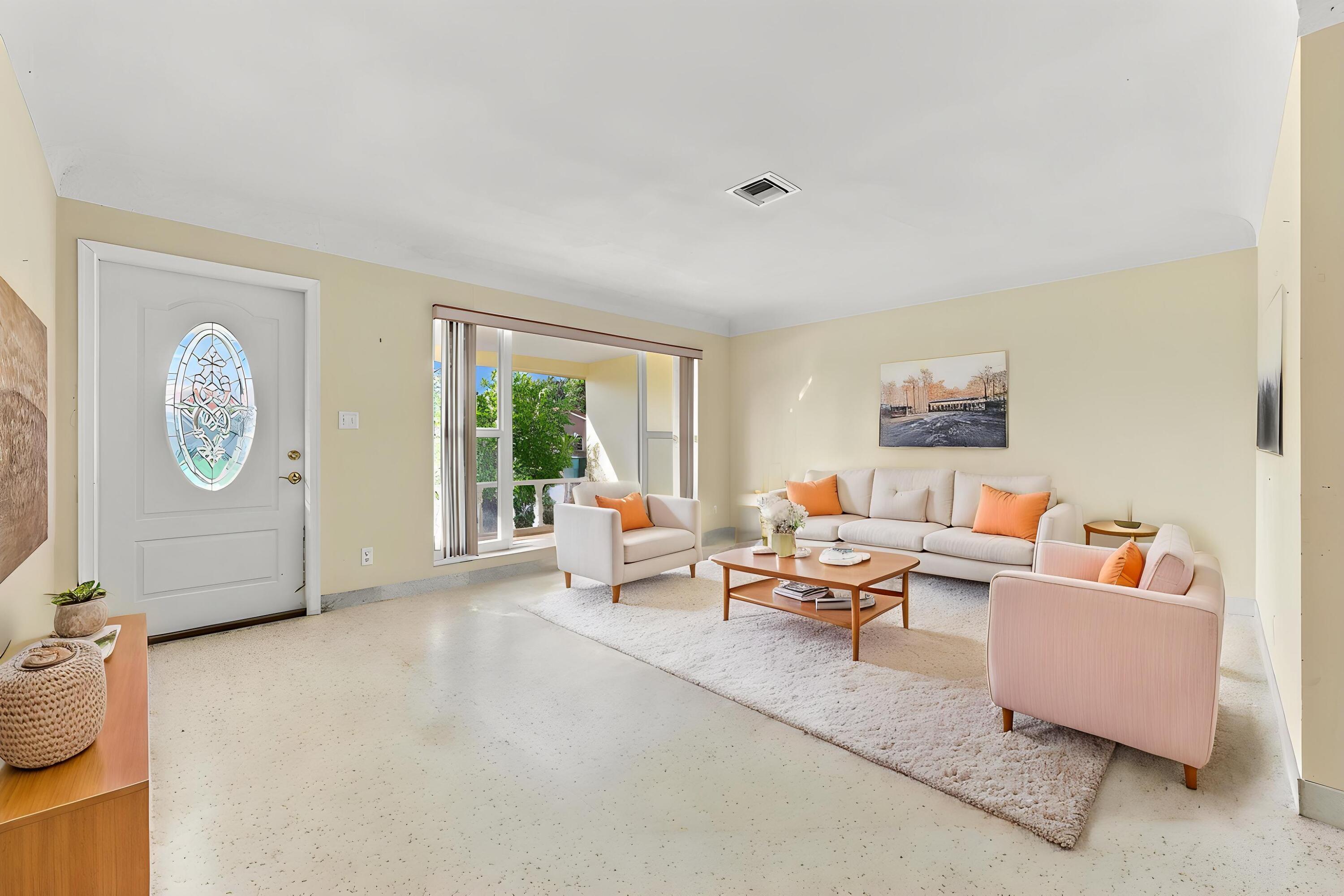 213 NE 24th Court