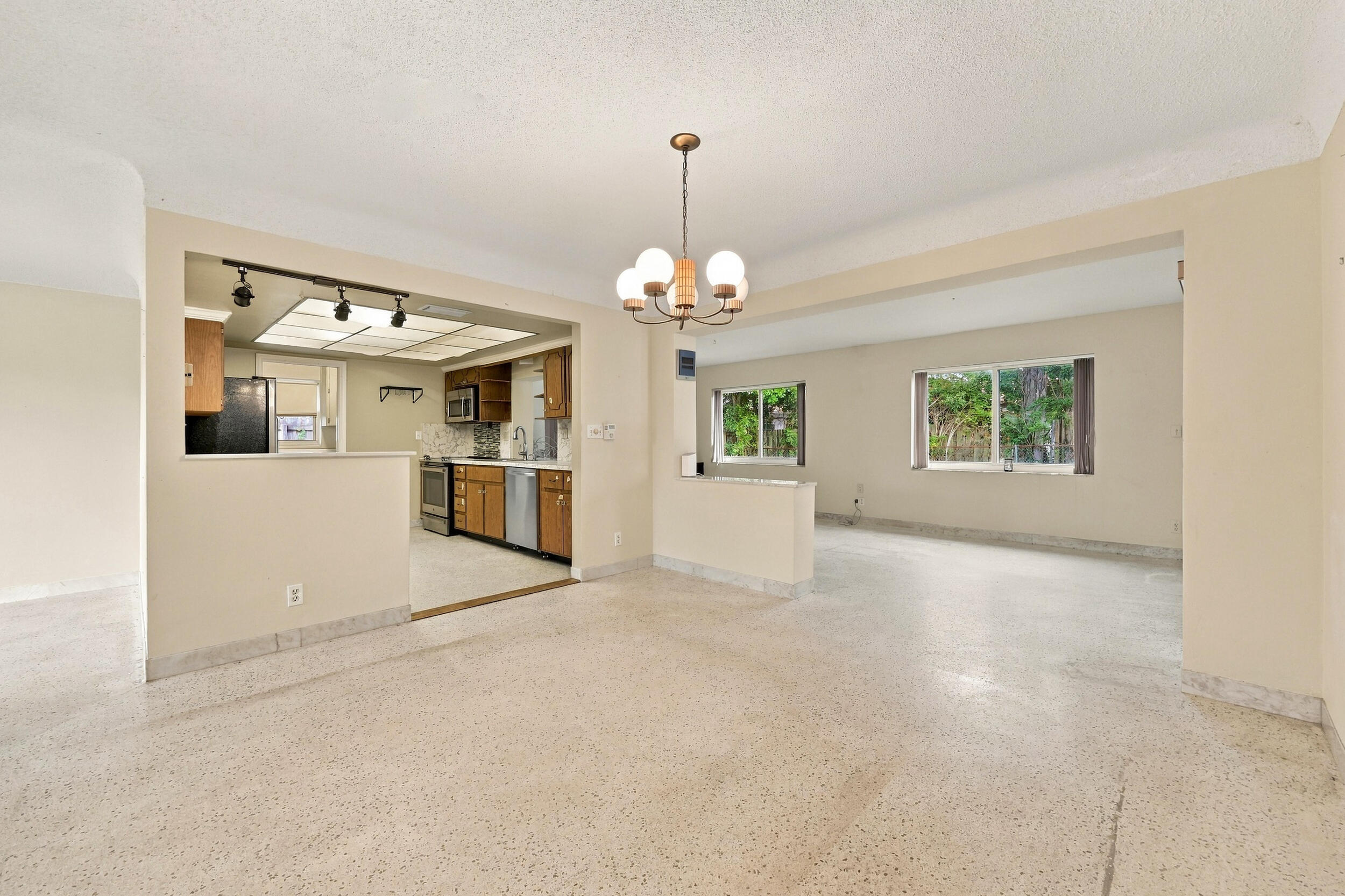 213 NE 24th Court