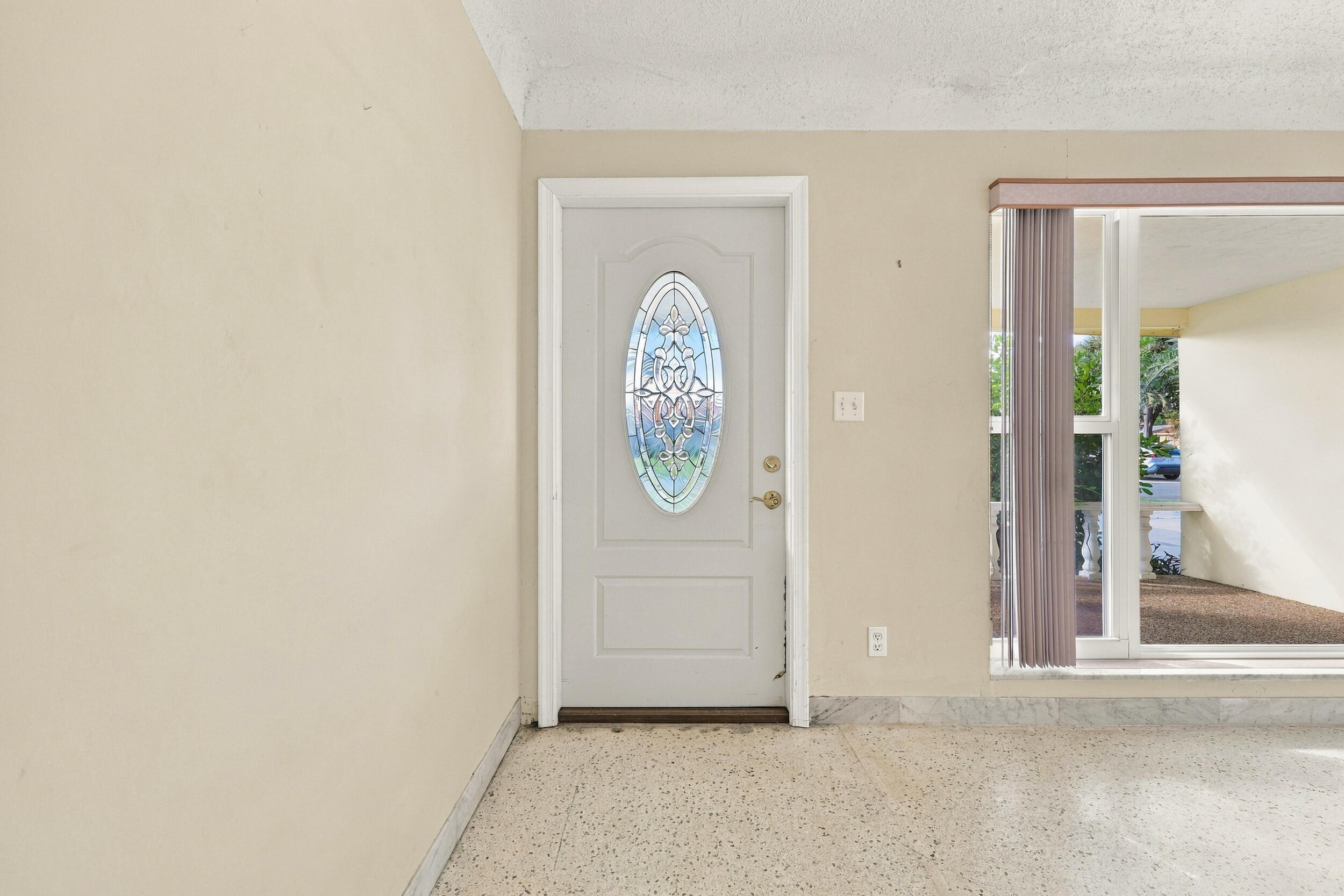 213 NE 24th Court