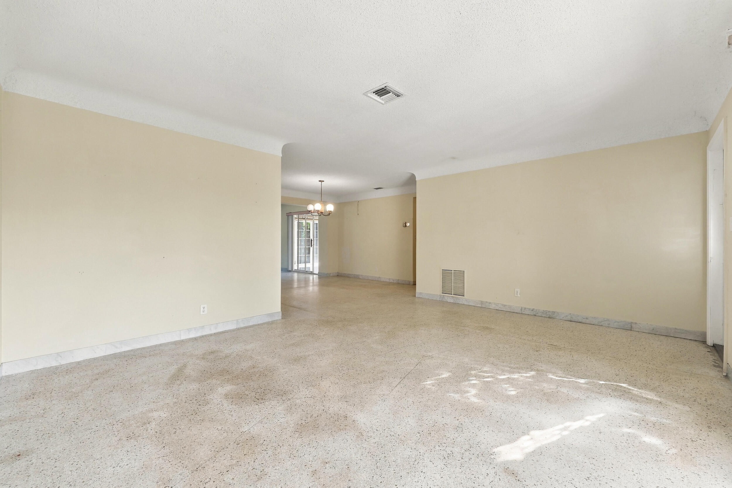 213 NE 24th Court