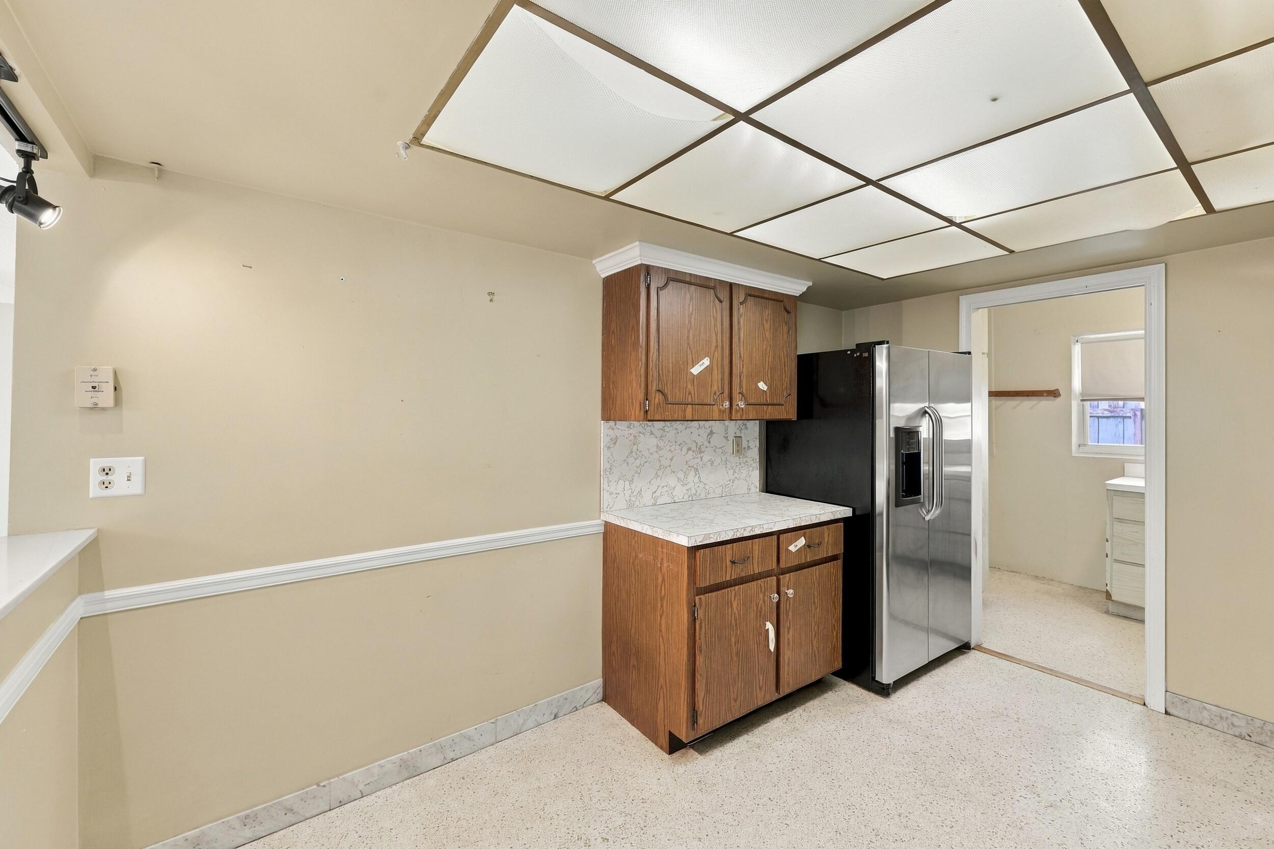 213 NE 24th Court