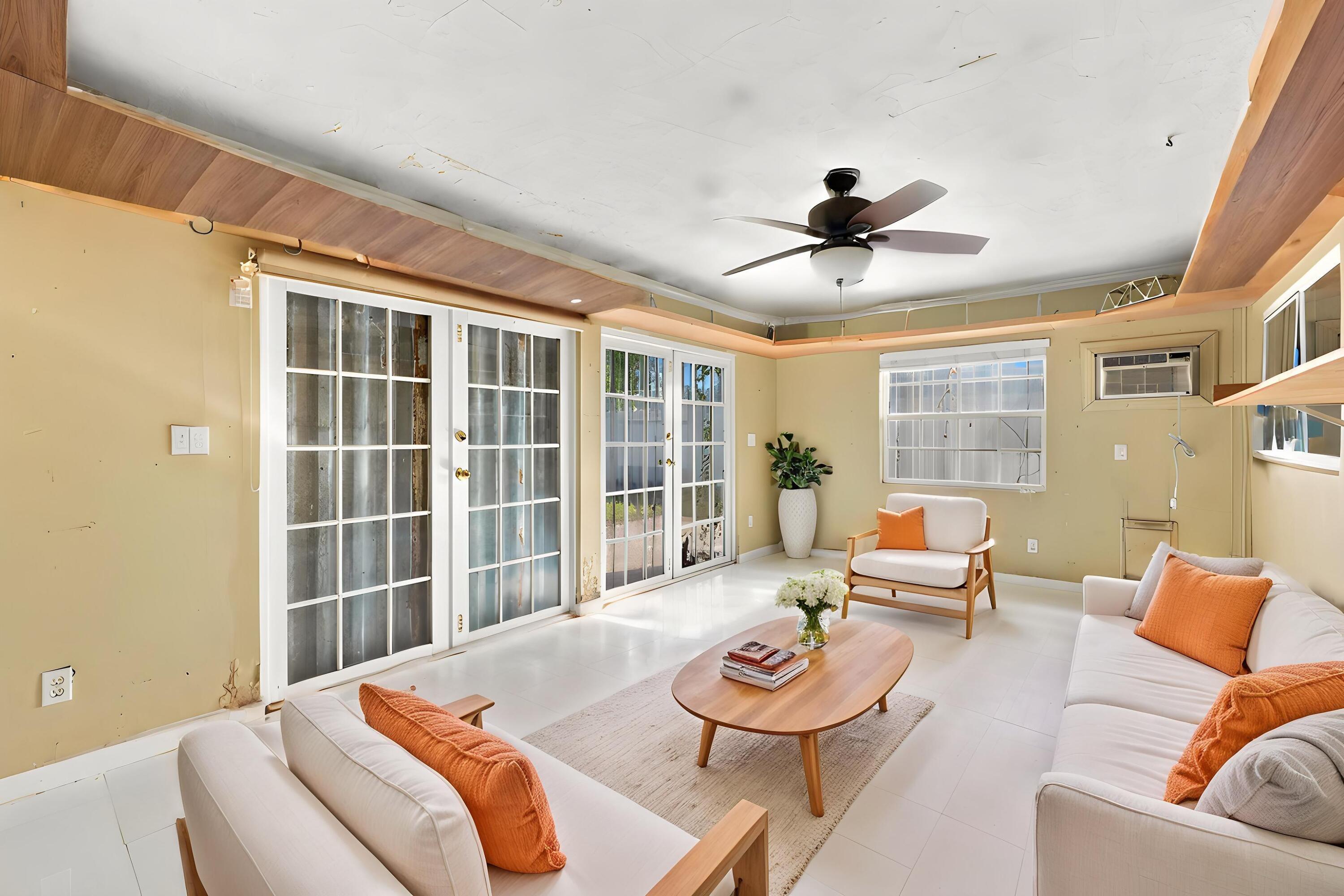213 NE 24th Court