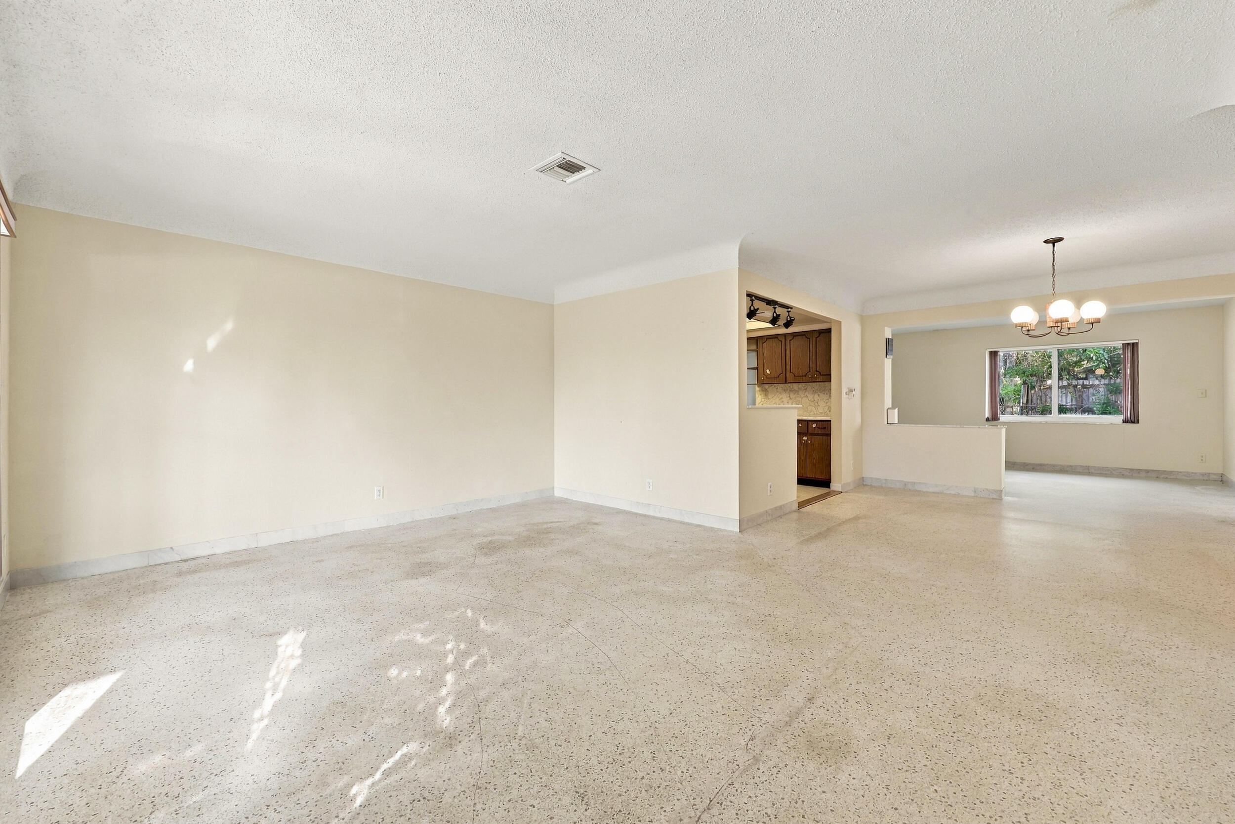 213 NE 24th Court