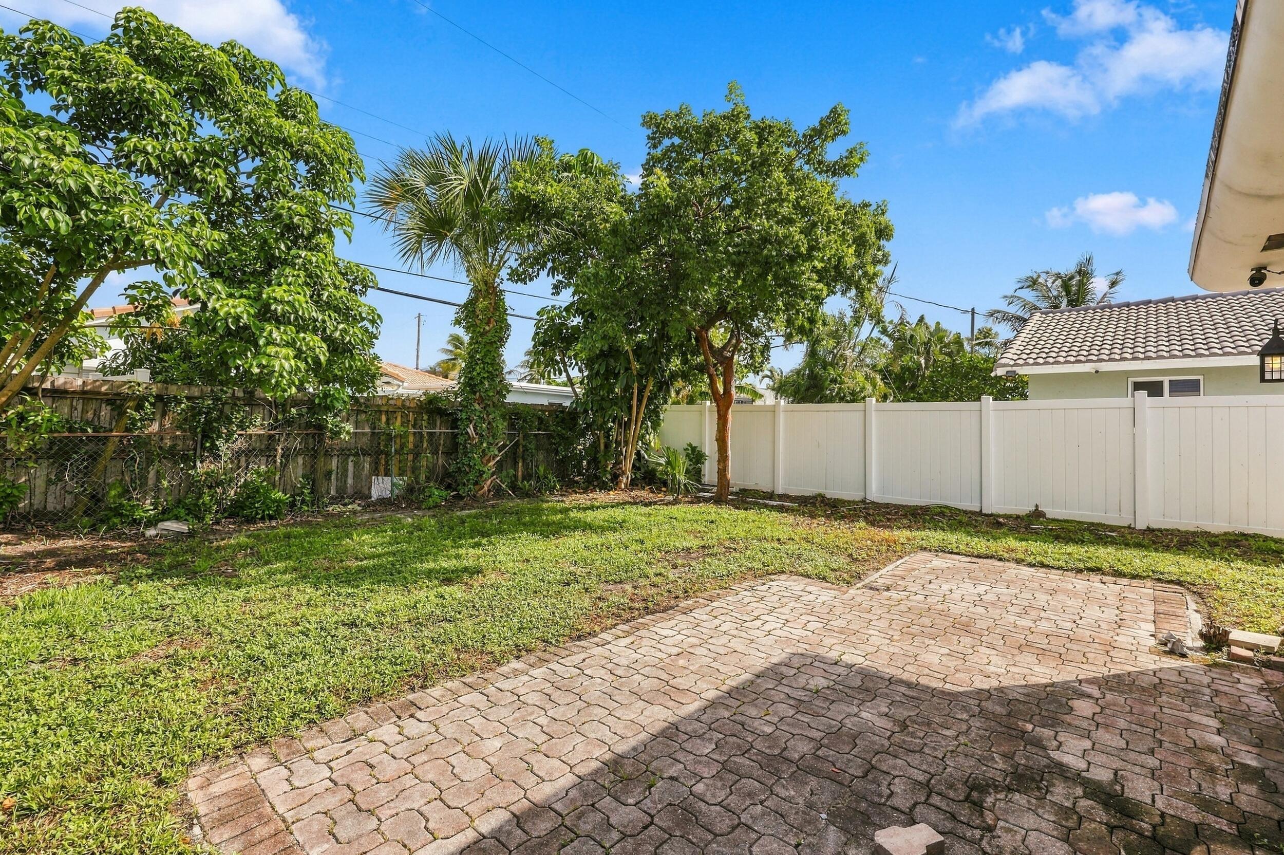 213 NE 24th Court