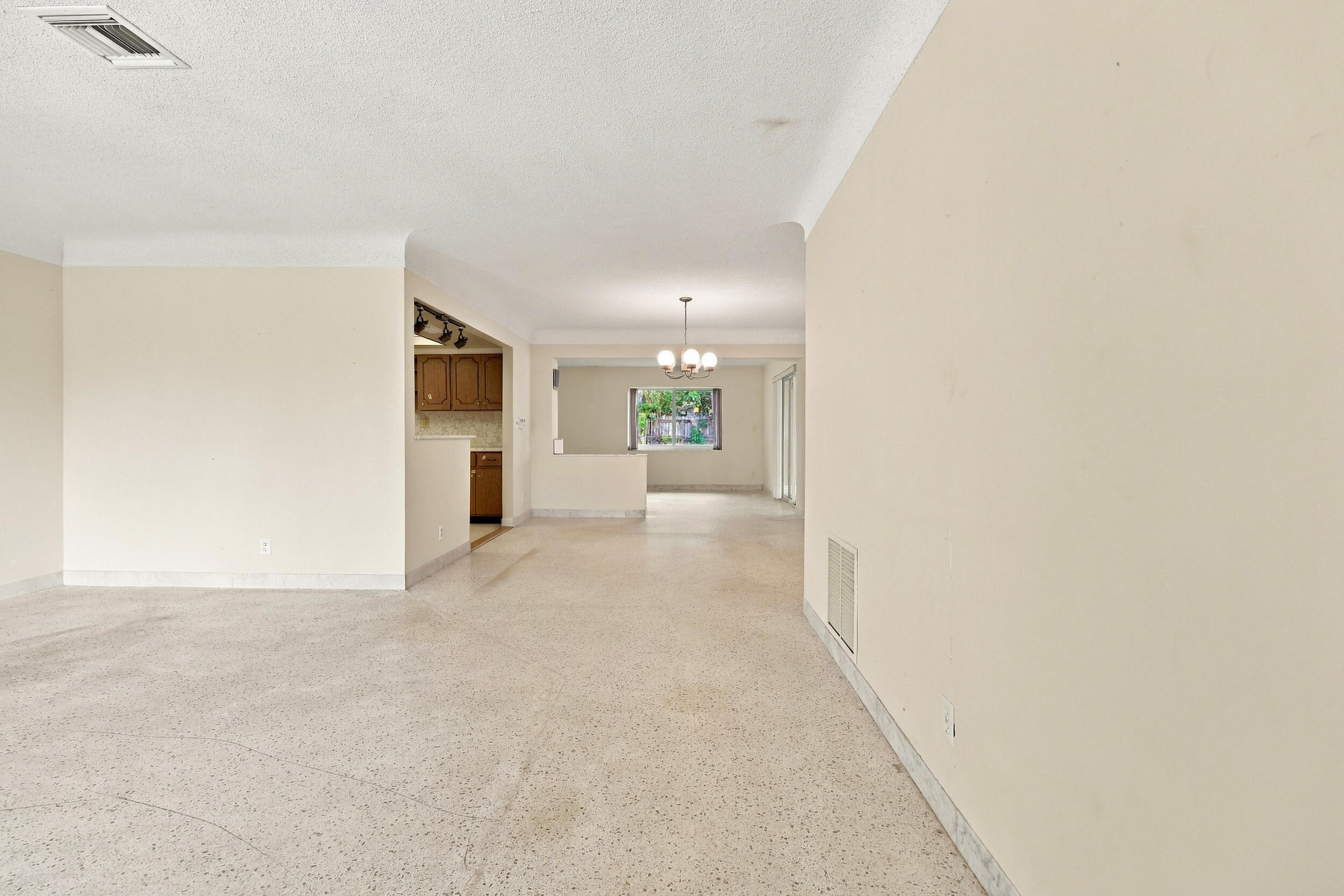 213 NE 24th Court