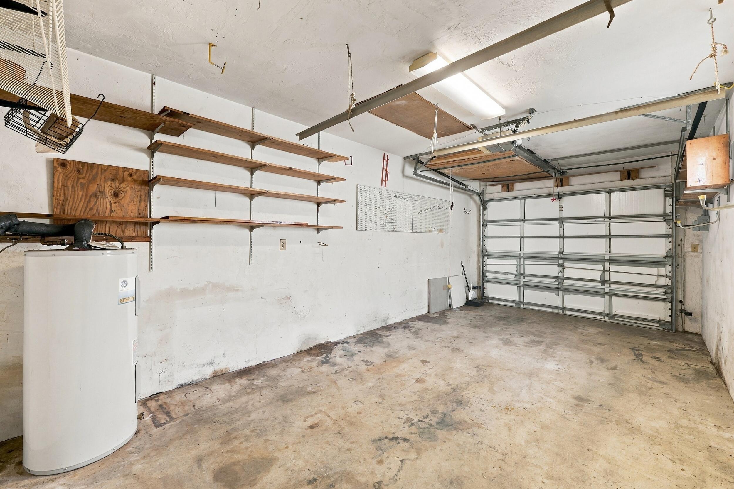 213 NE 24th Court