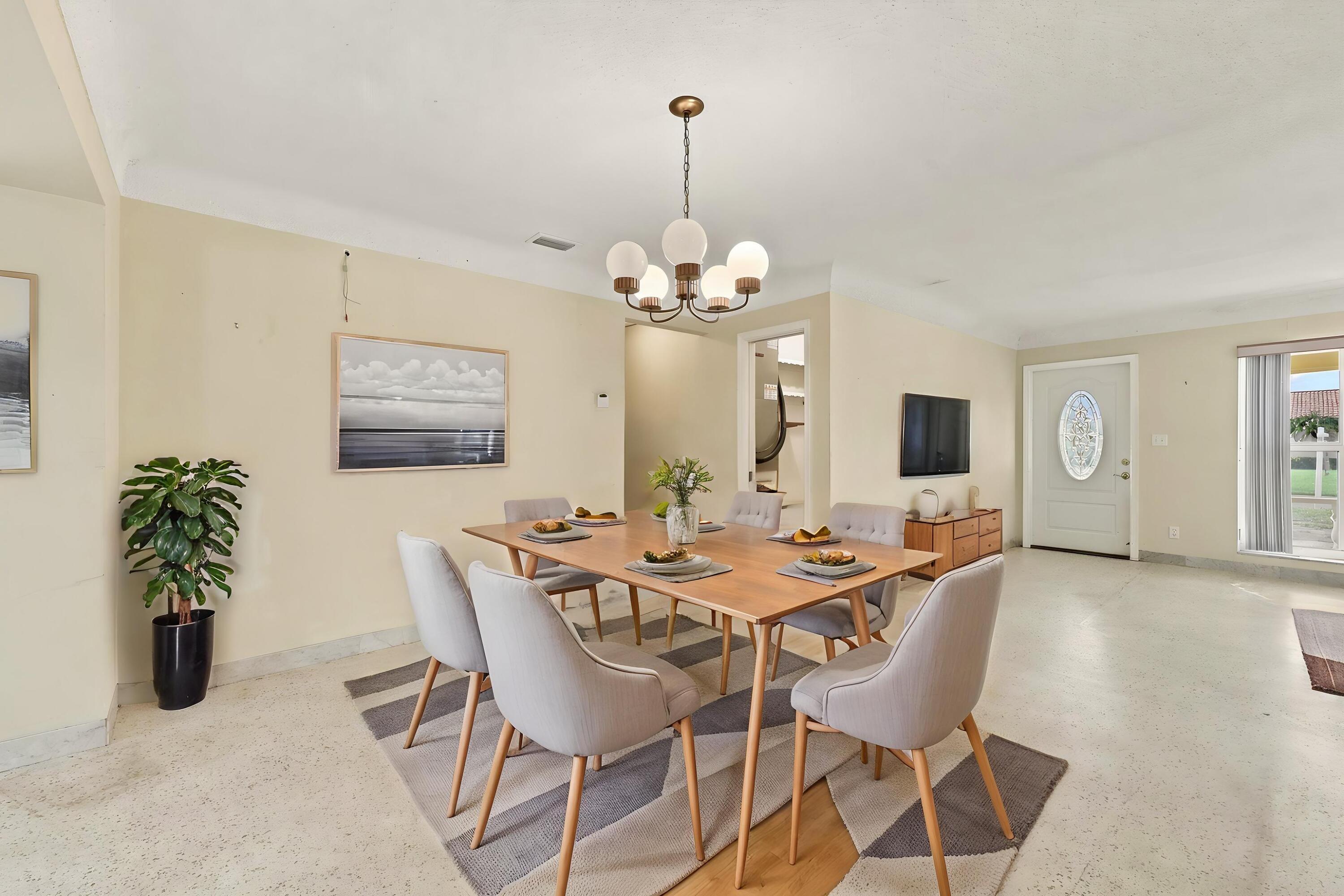 213 NE 24th Court