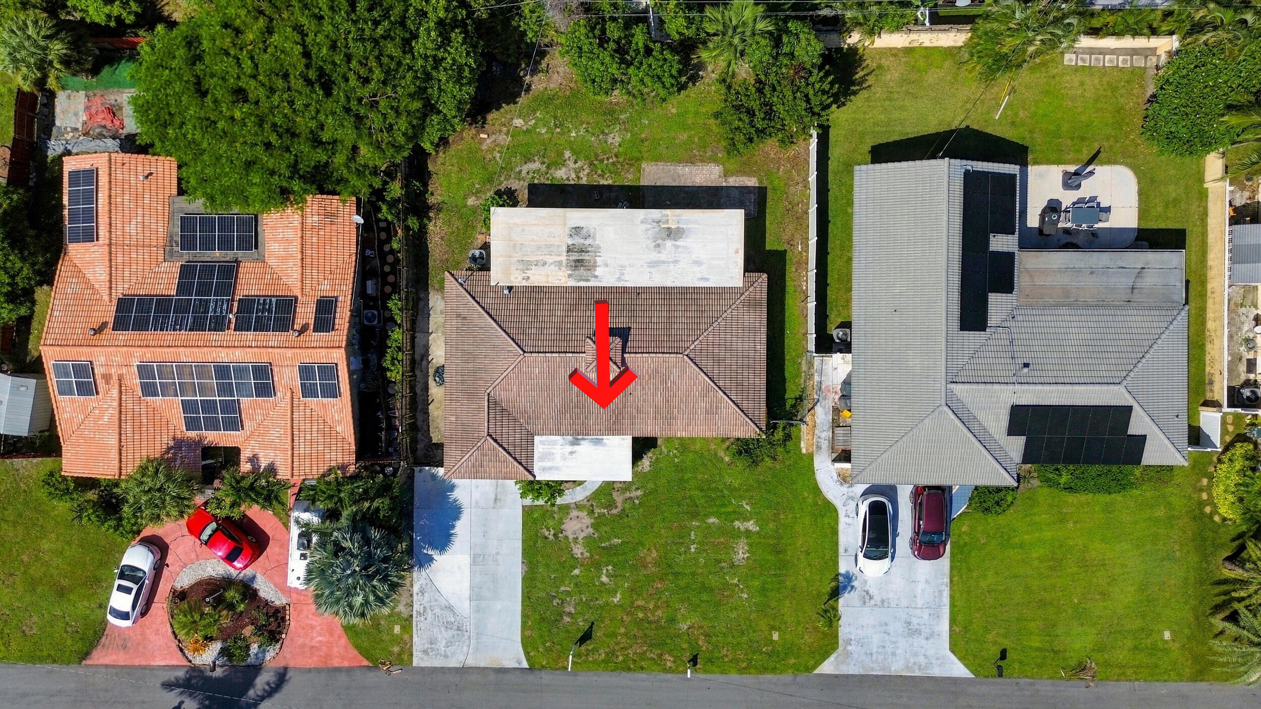 213 NE 24th Court