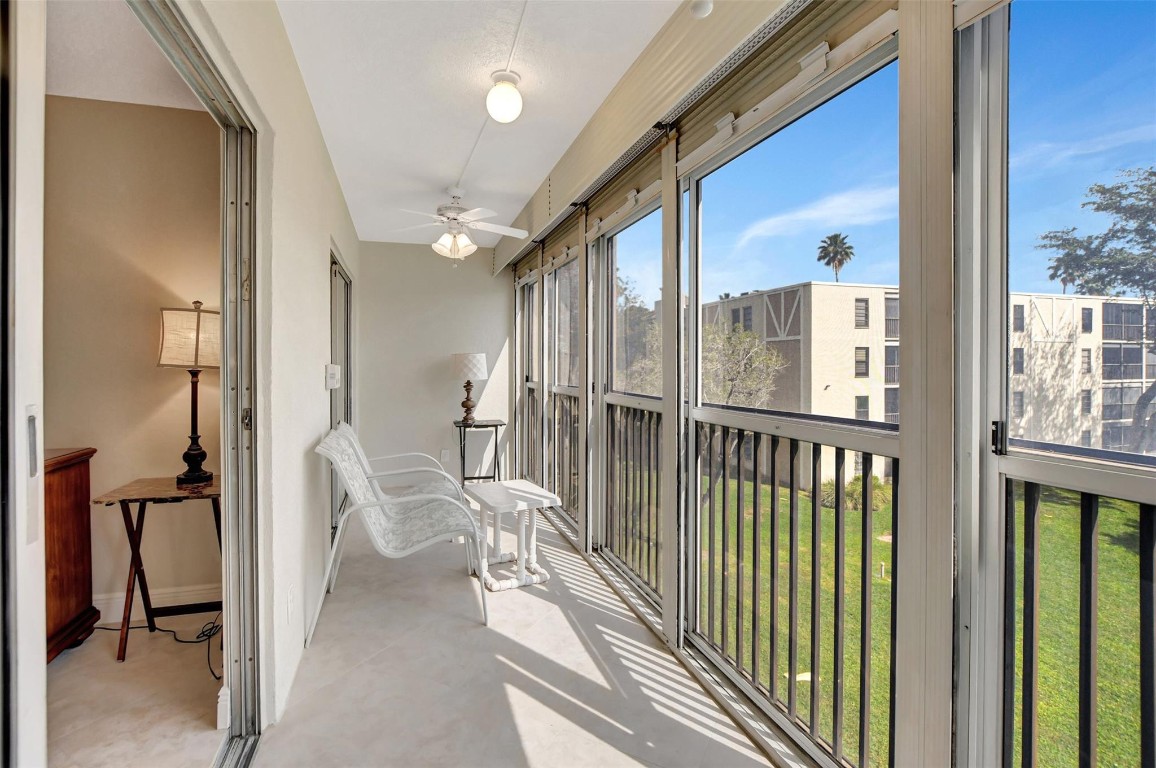 14310 Strathmore Ln 303