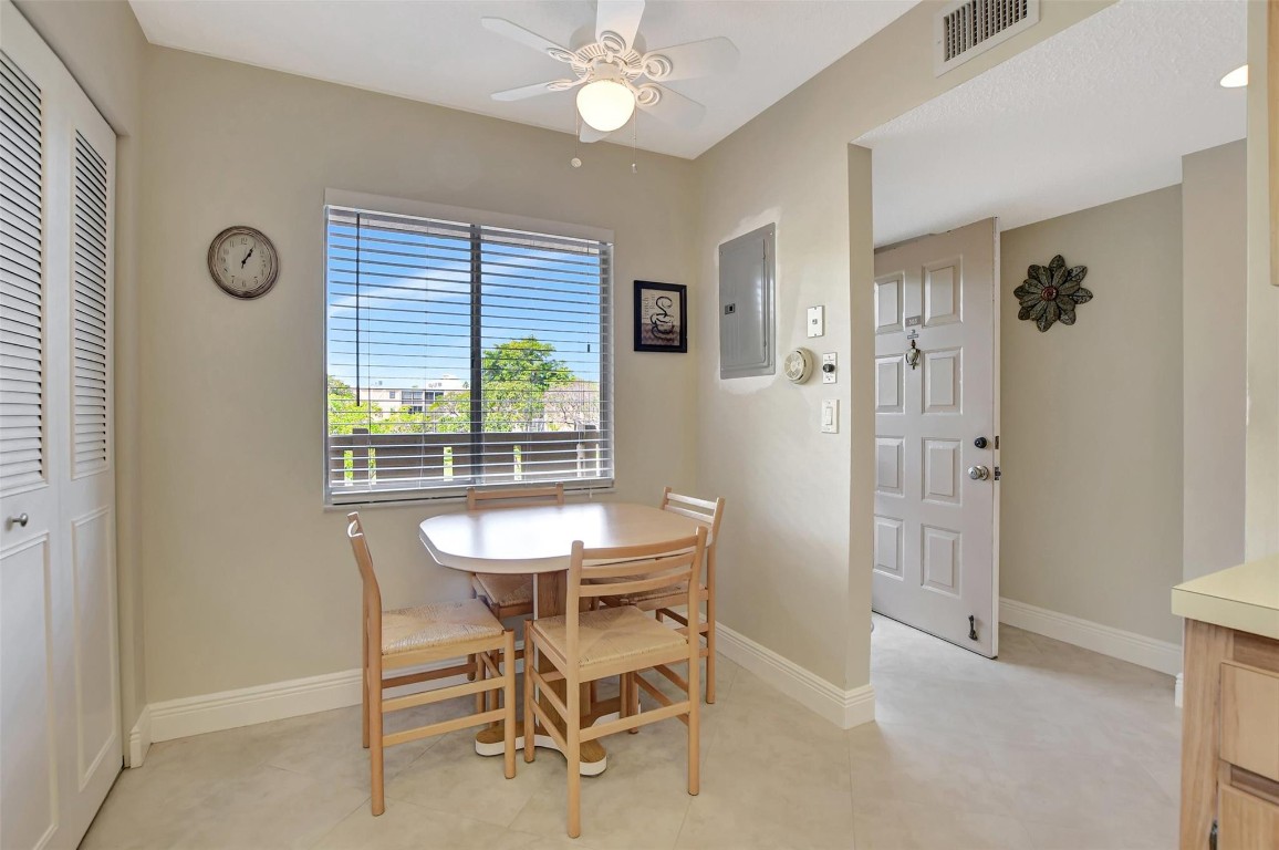 14310 Strathmore Ln 303