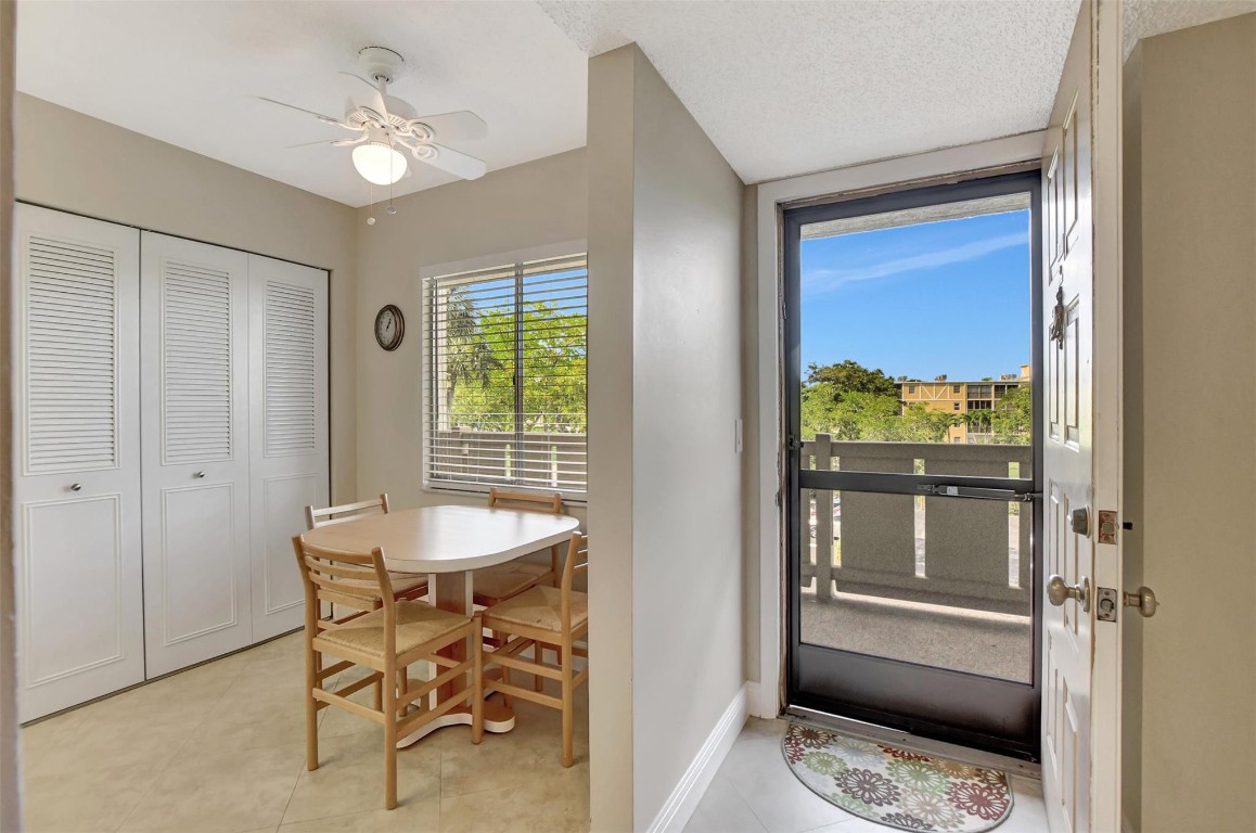 14310 Strathmore Ln 303