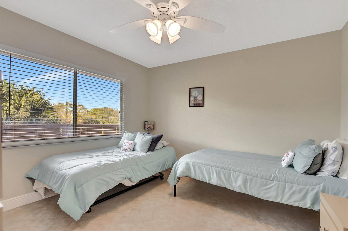 14310 Strathmore Ln 303