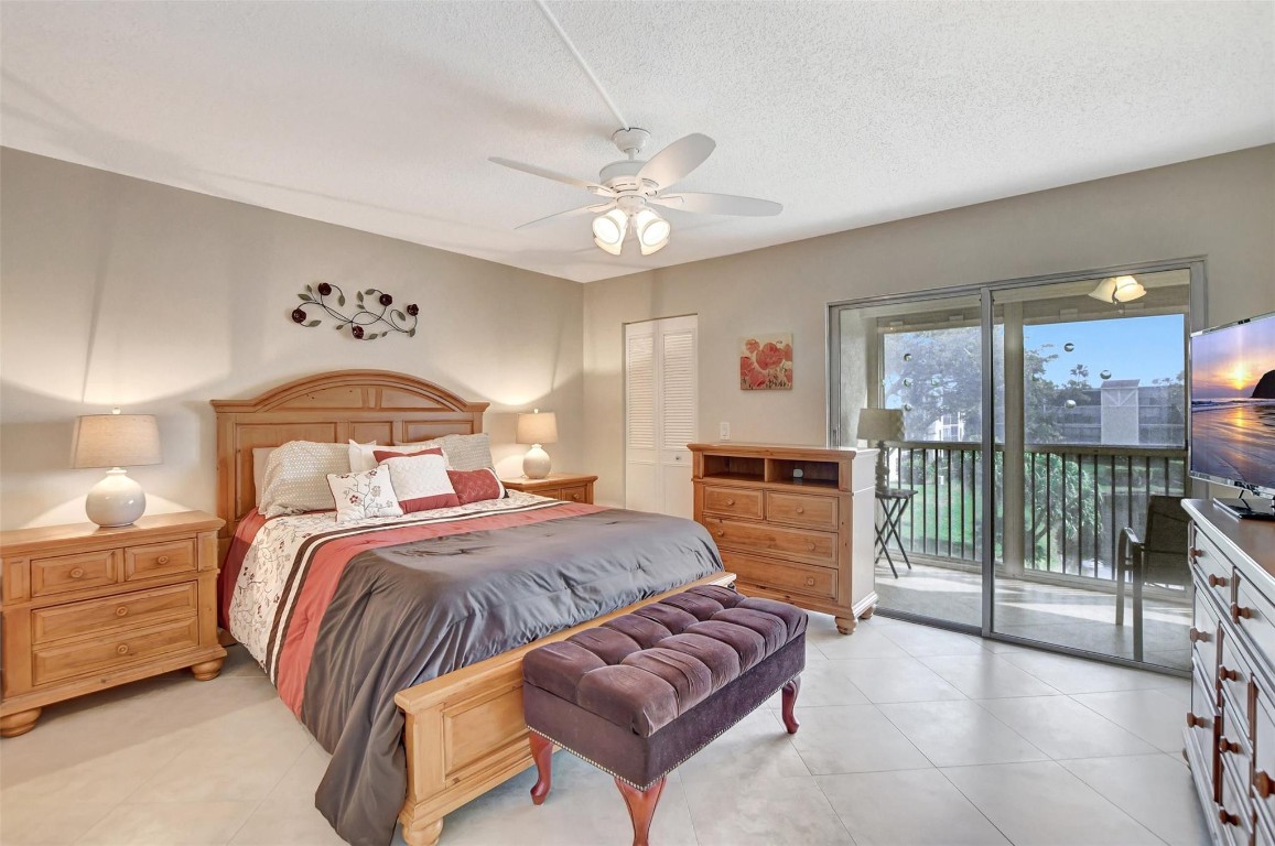 14310 Strathmore Ln 303