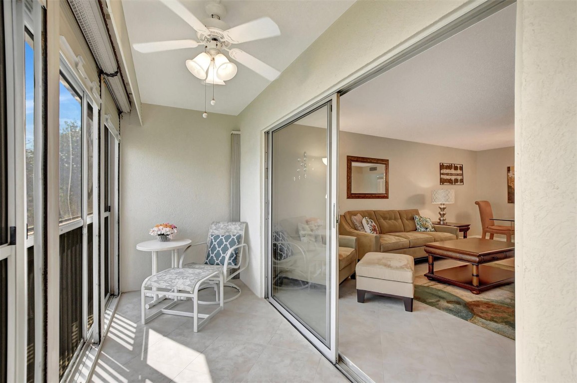 14310 Strathmore Ln 303