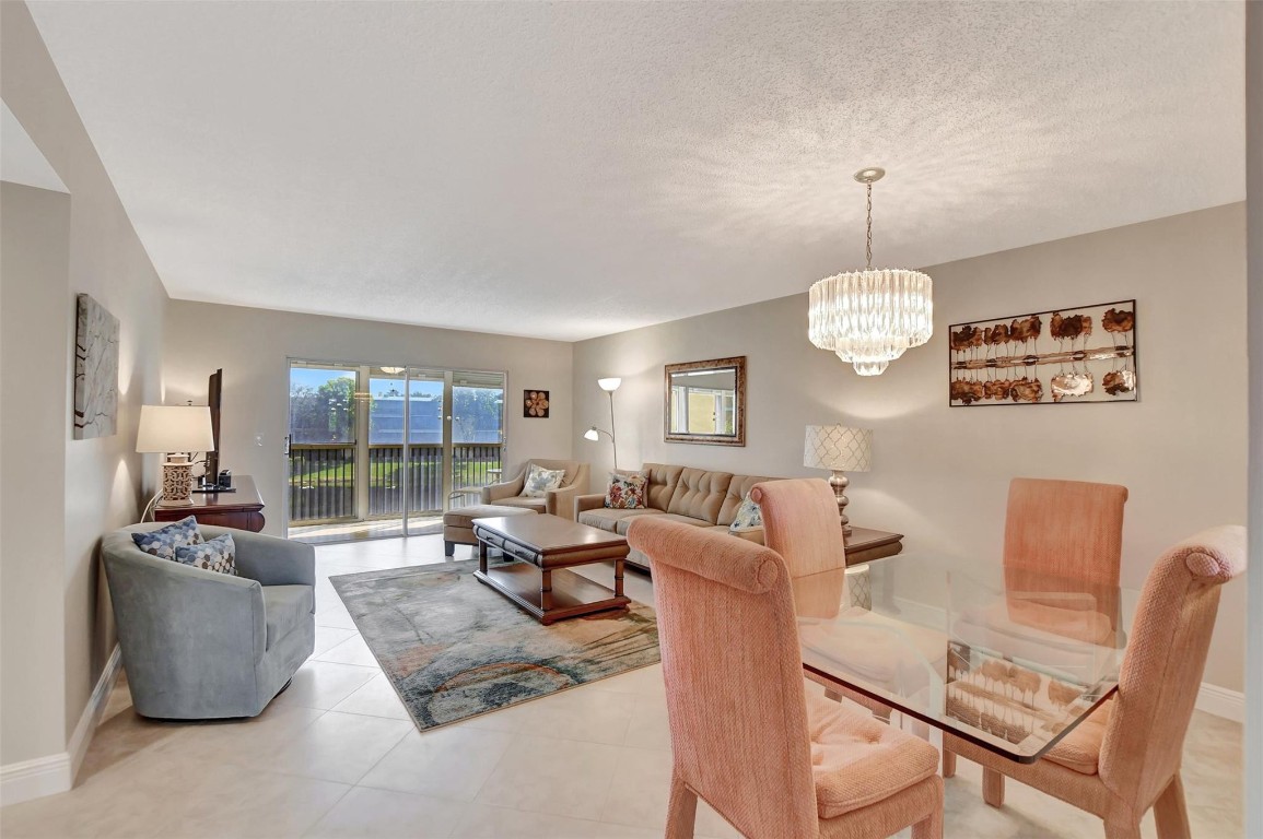 14310 Strathmore Ln 303