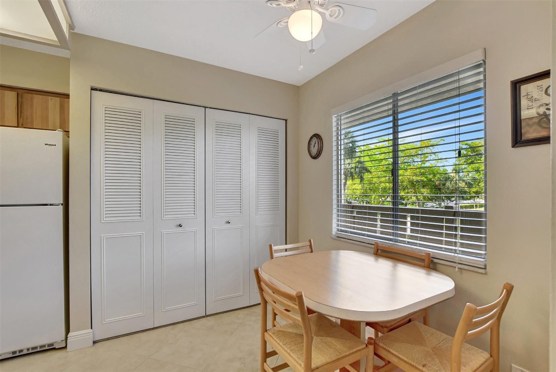 14310 Strathmore Ln 303