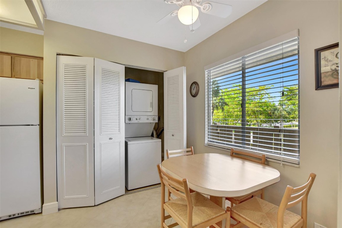 14310 Strathmore Ln 303