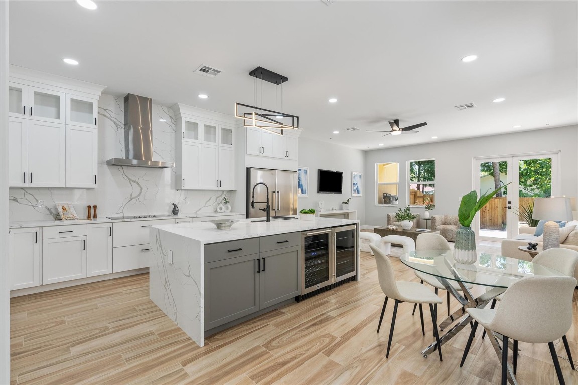 2309 SW 18th Ave 2309