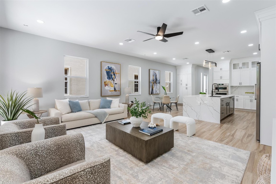 2309 SW 18th Ave 2309