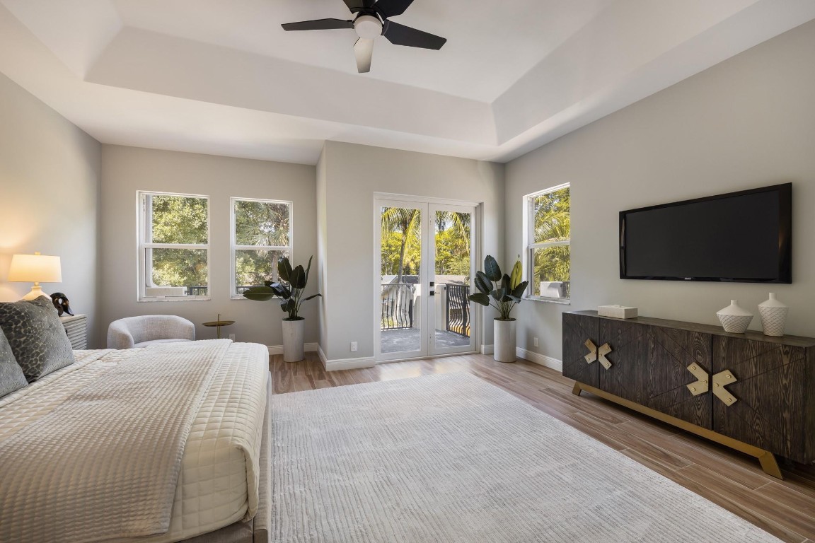 2309 SW 18th Ave 2309