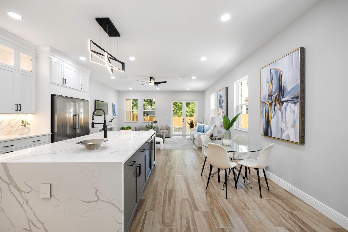 2309 SW 18th Ave 2309