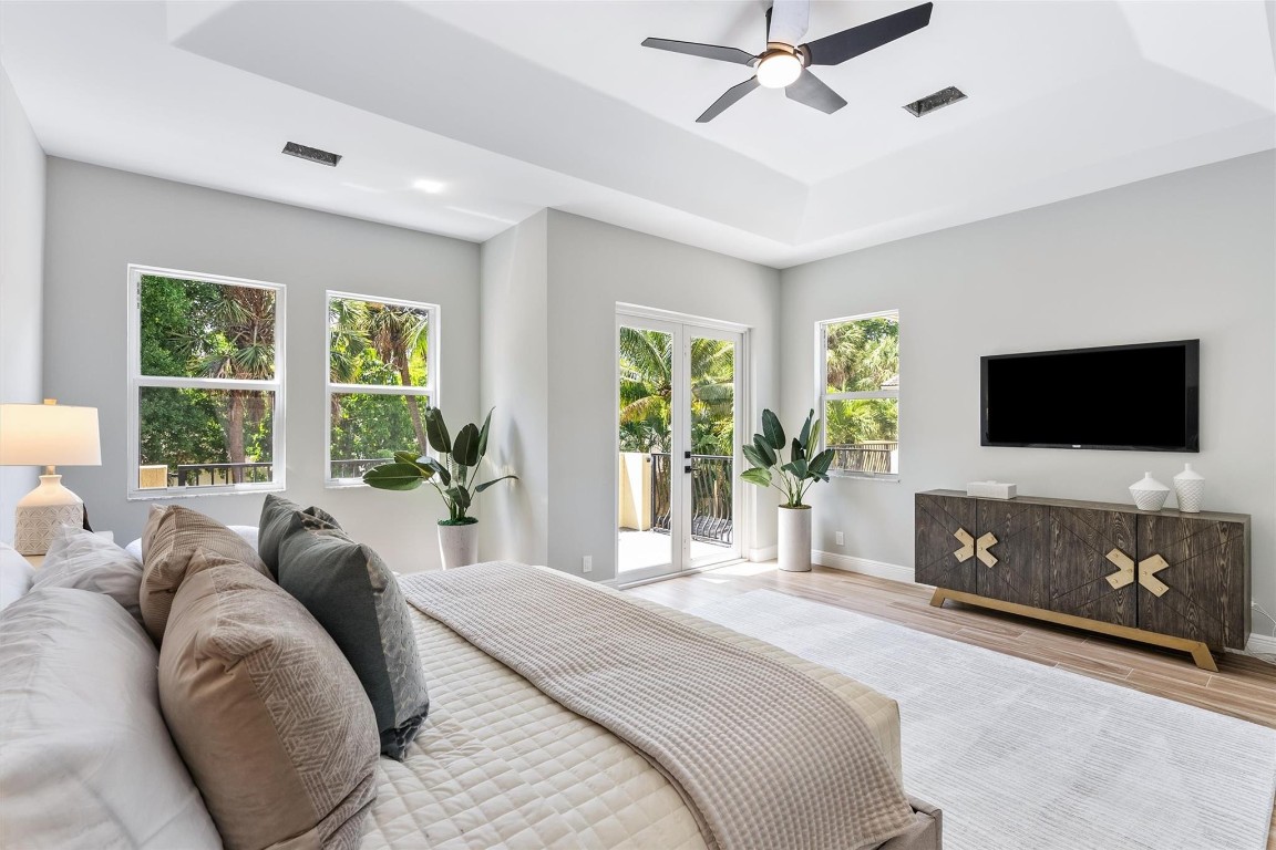 2309 SW 18th Ave 2309