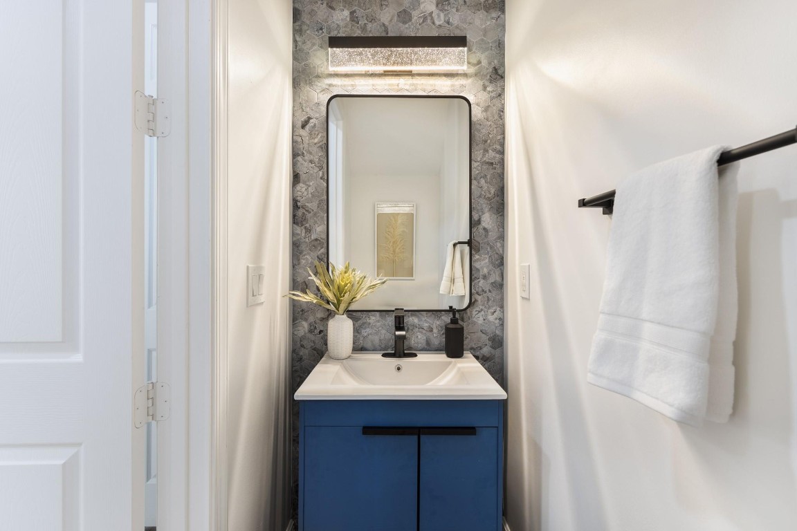 2309 SW 18th Ave 2309