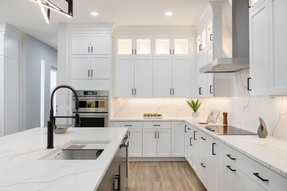 2309 SW 18th Ave 2309