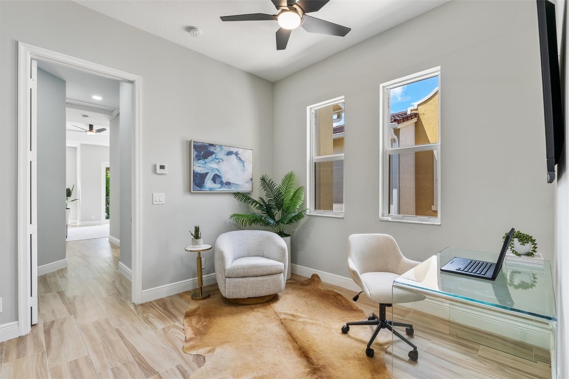 2309 SW 18th Ave 2309