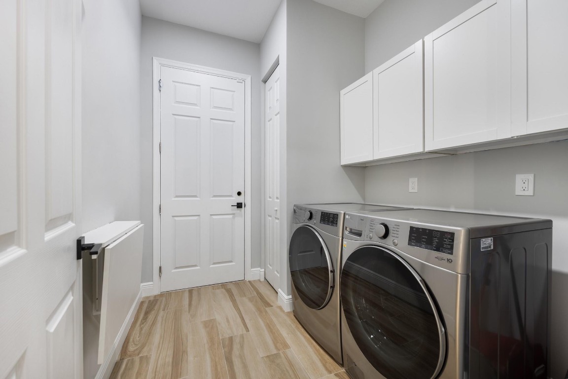 2309 SW 18th Ave 2309