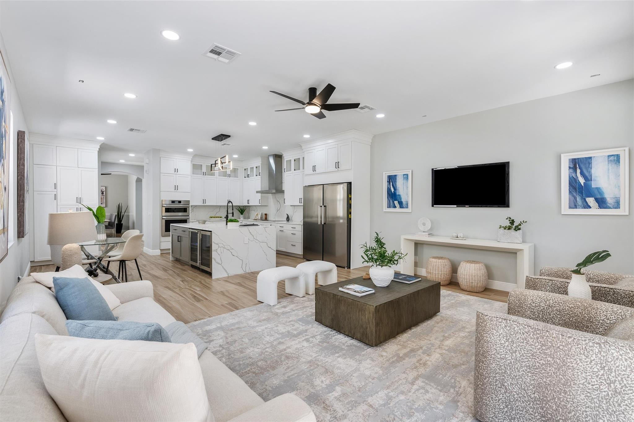 2309 SW 18th Ave 2309