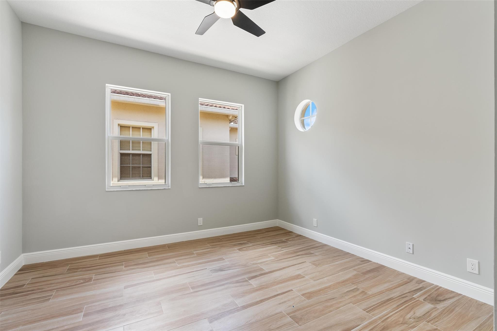 2309 SW 18th Ave 2309