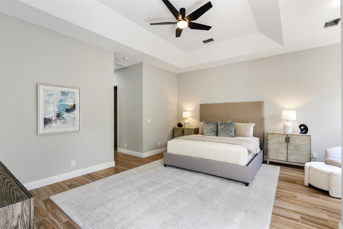 2309 SW 18th Ave 2309