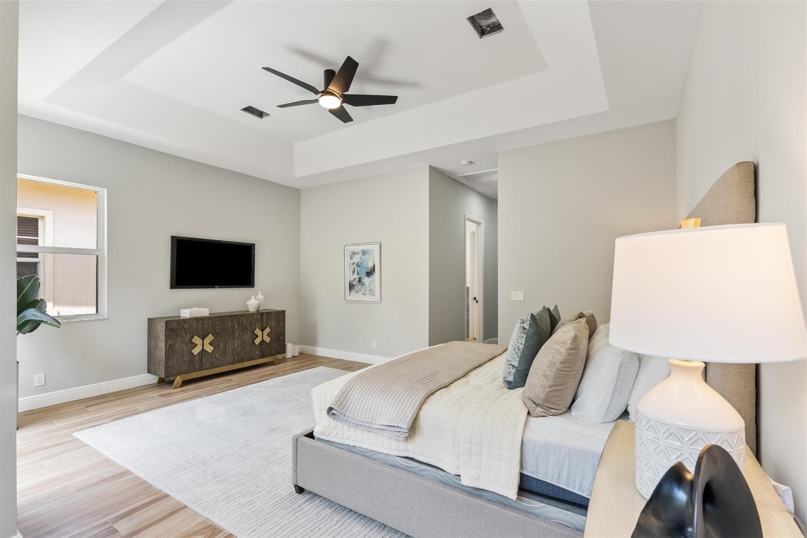 2309 SW 18th Ave 2309