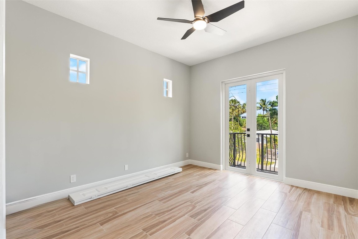 2309 SW 18th Ave 2309