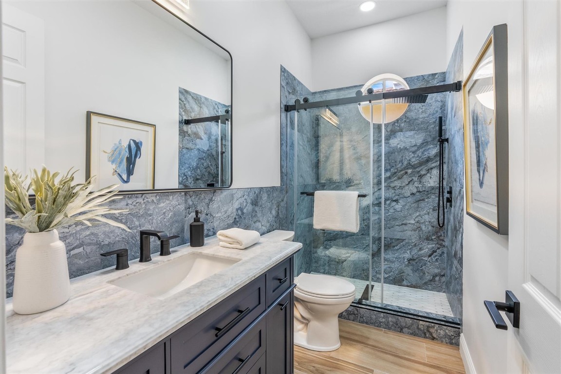 2309 SW 18th Ave 2309