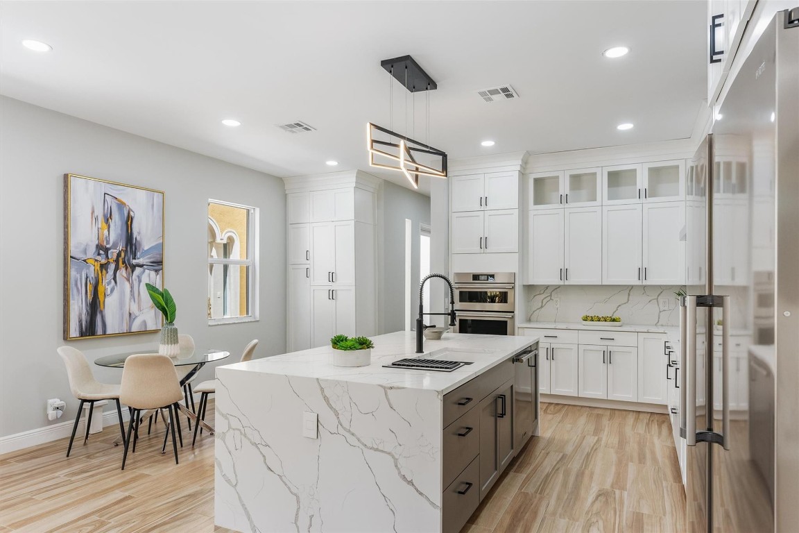 2309 SW 18th Ave 2309