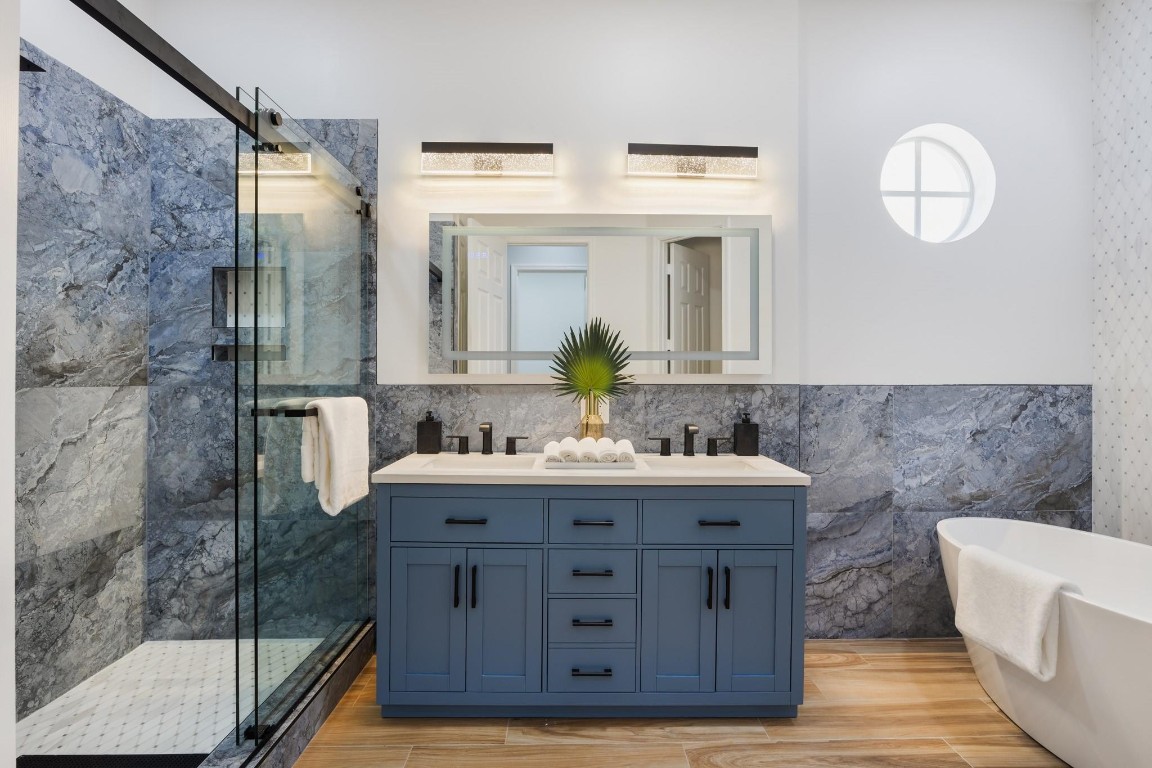 2309 SW 18th Ave 2309