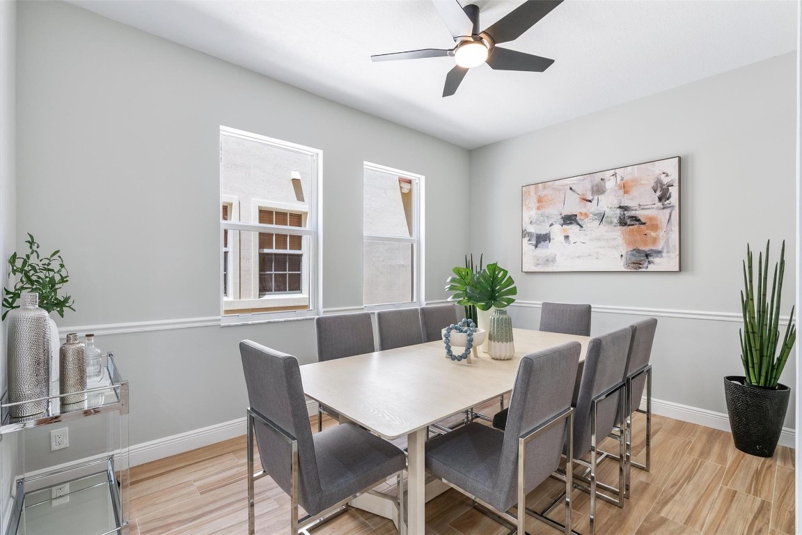 2309 SW 18th Ave 2309