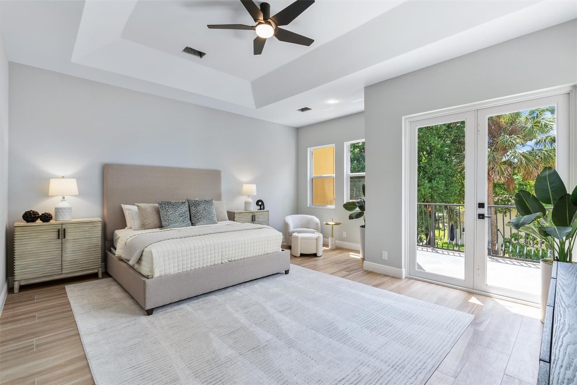 2309 SW 18th Ave 2309