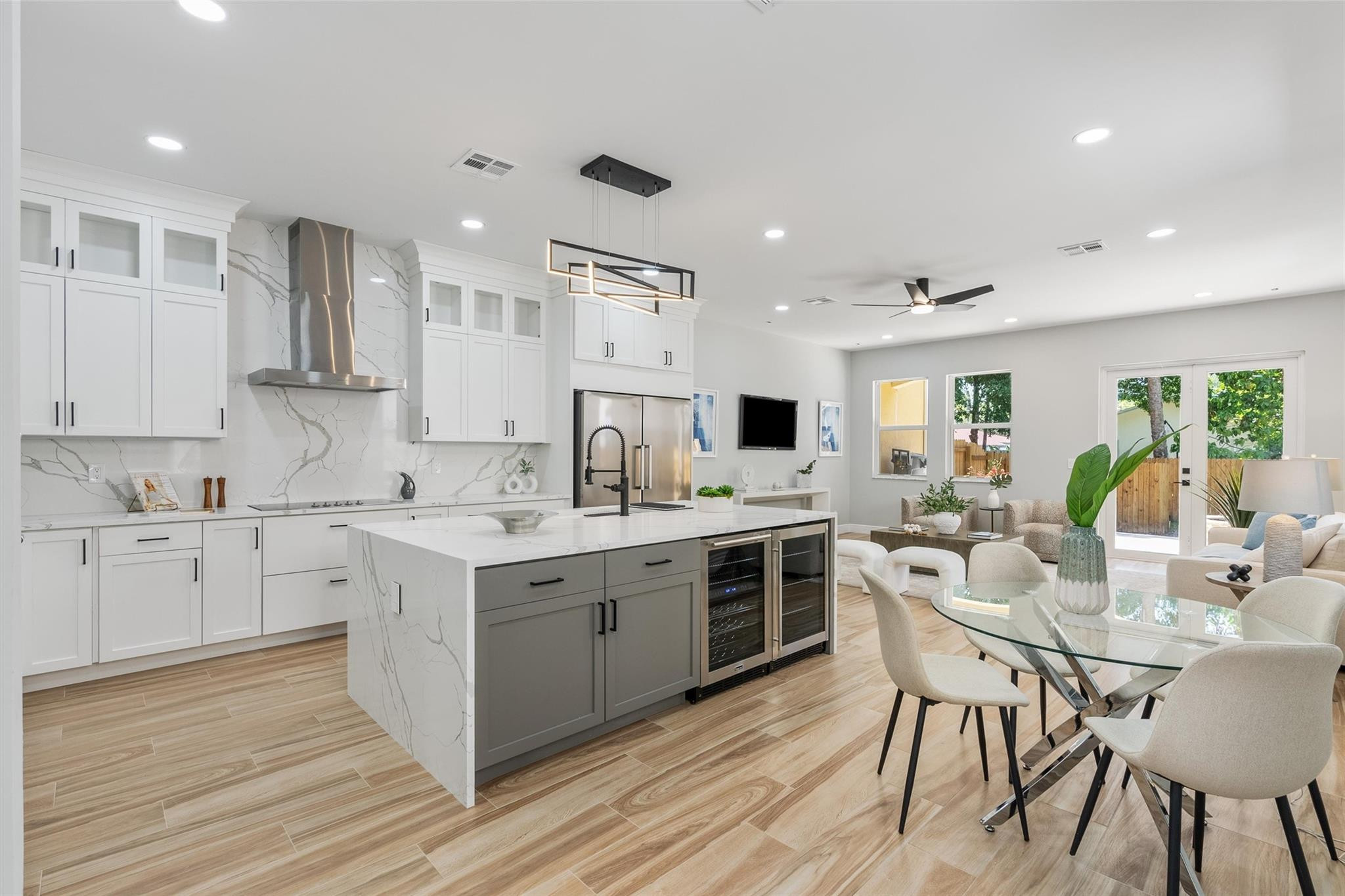 2309 SW 18th Ave 2309